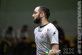 <a href="https://st.getinfootball.com/albums/1100496/69b86021f01ff_1920.jpg" target="_blank">Завантажити оригінал</a>