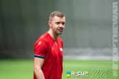 <a href="https://st.getinfootball.com/albums/1100496/69b86024dbb46_1920.jpg" target="_blank">Завантажити оригінал</a>