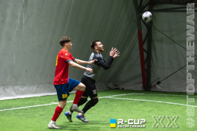 <a href="https://st.getinfootball.com/albums/1100496/69b86027d7eb2_1920.jpg" target="_blank">Завантажити оригінал</a>