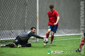 <a href="https://st.getinfootball.com/albums/1100496/69b86029d9ab3_1920.jpg" target="_blank">Завантажити оригінал</a>