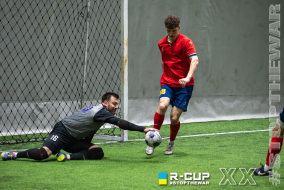 <a href="https://st.getinfootball.com/albums/1100496/69b86029d9ab3_1920.jpg" target="_blank">Завантажити оригінал</a>
