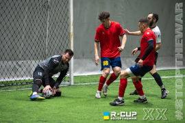 <a href="https://st.getinfootball.com/albums/1100496/69b8602cd5560_1920.jpg" target="_blank">Завантажити оригінал</a>