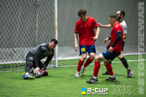 <a href="https://st.getinfootball.com/albums/1100496/69b8602cd5560_1920.jpg" target="_blank">Завантажити оригінал</a>