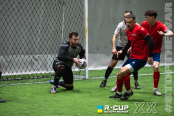 <a href="https://st.getinfootball.com/albums/1100496/69b8602ecd84b_1920.jpg" target="_blank">Завантажити оригінал</a>