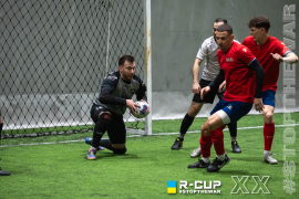 <a href="https://st.getinfootball.com/albums/1100496/69b8602ecd84b_1920.jpg" target="_blank">Завантажити оригінал</a>