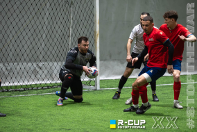 <a href="https://st.getinfootball.com/albums/1100496/69b8602ecd84b_1920.jpg" target="_blank">Завантажити оригінал</a>