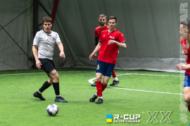 <a href="https://st.getinfootball.com/albums/1100496/69b8603202d0c_1920.jpg" target="_blank">Завантажити оригінал</a>