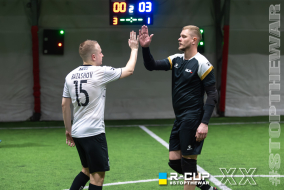 <a href="https://st.getinfootball.com/albums/1100496/69b86034cda99_1920.jpg" target="_blank">Завантажити оригінал</a>