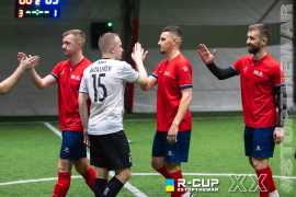 <a href="https://st.getinfootball.com/albums/1100496/69b86036c9cde_1920.jpg" target="_blank">Завантажити оригінал</a>