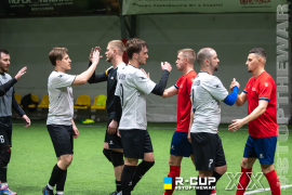 <a href="https://st.getinfootball.com/albums/1100496/69b86039c8050_1920.jpg" target="_blank">Завантажити оригінал</a>