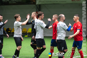 <a href="https://st.getinfootball.com/albums/1100496/69b86039c8050_1920.jpg" target="_blank">Завантажити оригінал</a>