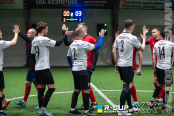<a href="https://st.getinfootball.com/albums/1100496/69b8603cd0528_1920.jpg" target="_blank">Завантажити оригінал</a>