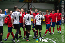 <a href="https://st.getinfootball.com/albums/1100496/69b8603ec85b5_1920.jpg" target="_blank">Завантажити оригінал</a>