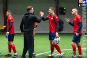 <a href="https://st.getinfootball.com/albums/1100496/69b86040cb164_1920.jpg" target="_blank">Завантажити оригінал</a>