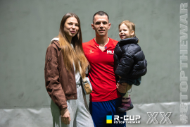 <a href="https://st.getinfootball.com/albums/1100496/69b86043db52b_1920.jpg" target="_blank">Завантажити оригінал</a>