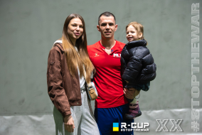 <a href="https://st.getinfootball.com/albums/1100496/69b86043db52b_1920.jpg" target="_blank">Завантажити оригінал</a>