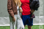 <a href="https://st.getinfootball.com/albums/1100496/69b86046eb5af_1920.jpg" target="_blank">Завантажити оригінал</a>