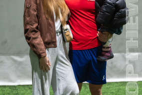 <a href="https://st.getinfootball.com/albums/1100496/69b86046eb5af_1920.jpg" target="_blank">Завантажити оригінал</a>