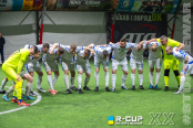 <a href="https://st.getinfootball.com/albums/1100497/69b860174e739_1920.jpg" target="_blank">Завантажити оригінал</a>