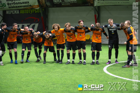 <a href="https://st.getinfootball.com/albums/1100497/69b86018380bd_1920.jpg" target="_blank">Завантажити оригінал</a>