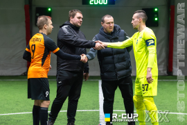 <a href="https://st.getinfootball.com/albums/1100497/69b8601937eb8_1920.jpg" target="_blank">Завантажити оригінал</a>