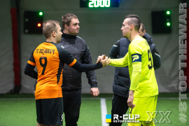 <a href="https://st.getinfootball.com/albums/1100497/69b8601a3952d_1920.jpg" target="_blank">Завантажити оригінал</a>