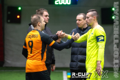 <a href="https://st.getinfootball.com/albums/1100497/69b8601b28e3d_1920.jpg" target="_blank">Завантажити оригінал</a>