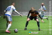 <a href="https://st.getinfootball.com/albums/1100497/69b8601bec08e_1920.jpg" target="_blank">Завантажити оригінал</a>