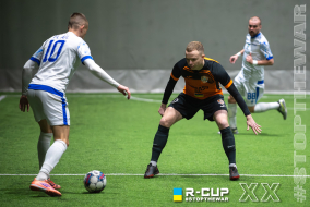 <a href="https://st.getinfootball.com/albums/1100497/69b8601bec08e_1920.jpg" target="_blank">Завантажити оригінал</a>