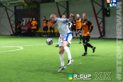 <a href="https://st.getinfootball.com/albums/1100497/69b8601cf38d2_1920.jpg" target="_blank">Завантажити оригінал</a>