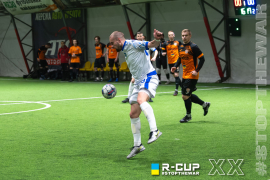 <a href="https://st.getinfootball.com/albums/1100497/69b8601cf38d2_1920.jpg" target="_blank">Завантажити оригінал</a>