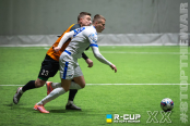 <a href="https://st.getinfootball.com/albums/1100497/69b8601dec44c_1920.jpg" target="_blank">Завантажити оригінал</a>
