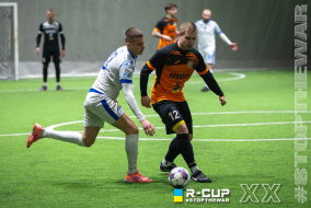 <a href="https://st.getinfootball.com/albums/1100497/69b8601ebcd3f_1920.jpg" target="_blank">Завантажити оригінал</a>