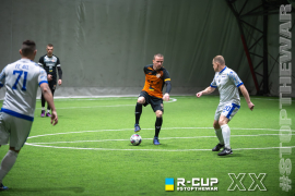 <a href="https://st.getinfootball.com/albums/1100497/69b8601f9c122_1920.jpg" target="_blank">Завантажити оригінал</a>