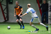 <a href="https://st.getinfootball.com/albums/1100497/69b8602079007_1920.jpg" target="_blank">Завантажити оригінал</a>