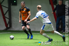 <a href="https://st.getinfootball.com/albums/1100497/69b8602079007_1920.jpg" target="_blank">Завантажити оригінал</a>
