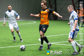 <a href="https://st.getinfootball.com/albums/1100497/69b8602153f69_1920.jpg" target="_blank">Завантажити оригінал</a>