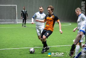 <a href="https://st.getinfootball.com/albums/1100497/69b8602254d15_1920.jpg" target="_blank">Завантажити оригінал</a>