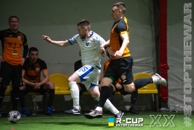 <a href="https://st.getinfootball.com/albums/1100497/69b860233be70_1920.jpg" target="_blank">Завантажити оригінал</a>