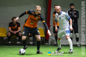 <a href="https://st.getinfootball.com/albums/1100497/69b860241be34_1920.jpg" target="_blank">Завантажити оригінал</a>