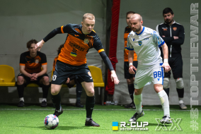 <a href="https://st.getinfootball.com/albums/1100497/69b860241be34_1920.jpg" target="_blank">Завантажити оригінал</a>