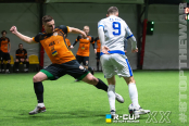<a href="https://st.getinfootball.com/albums/1100497/69b86024f3f55_1920.jpg" target="_blank">Завантажити оригінал</a>