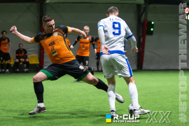 <a href="https://st.getinfootball.com/albums/1100497/69b86024f3f55_1920.jpg" target="_blank">Завантажити оригінал</a>