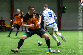 <a href="https://st.getinfootball.com/albums/1100497/69b86025dacef_1920.jpg" target="_blank">Завантажити оригінал</a>