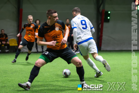 <a href="https://st.getinfootball.com/albums/1100497/69b86025dacef_1920.jpg" target="_blank">Завантажити оригінал</a>