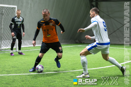 <a href="https://st.getinfootball.com/albums/1100497/69b86026bfb8e_1920.jpg" target="_blank">Завантажити оригінал</a>