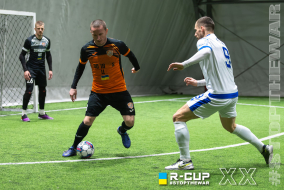 <a href="https://st.getinfootball.com/albums/1100497/69b86026bfb8e_1920.jpg" target="_blank">Завантажити оригінал</a>