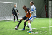 <a href="https://st.getinfootball.com/albums/1100497/69b860278fed7_1920.jpg" target="_blank">Завантажити оригінал</a>