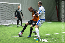 <a href="https://st.getinfootball.com/albums/1100497/69b860278fed7_1920.jpg" target="_blank">Завантажити оригінал</a>