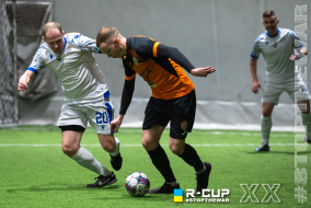 <a href="https://st.getinfootball.com/albums/1100497/69b8602884be0_1920.jpg" target="_blank">Завантажити оригінал</a>